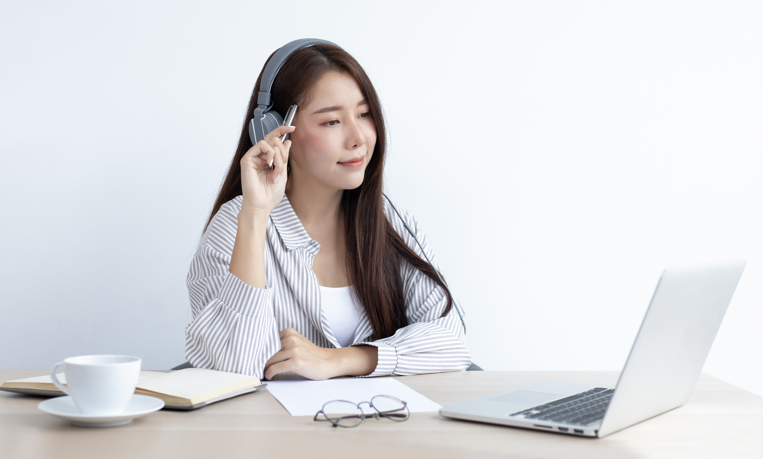 Education or Study online